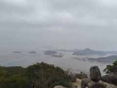 -花竹村
