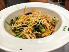 -清真马祥兴菜馆(云南北路店)