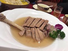 -双东酒店(东关街店)