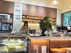 -E SPECIAL COFFEE 别样