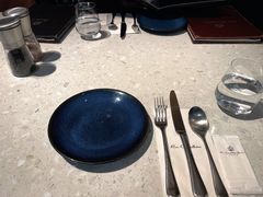 -酒池星座(深圳湾后海汇店)