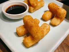 -辛香汇(飞洲店)