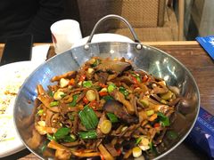 -湘味淳(千禧街店)