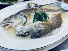 -诸暨耀江开元名都大酒店·西子灶中餐厅