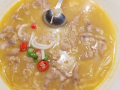-70后饭吧(府河街店)