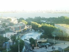 -馋遇江南·精致湖景雅宴(东方之门店)