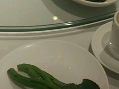 -潮福城大酒楼·潮味粤品·港式点心(湖滨北路店)