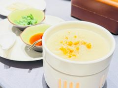 -宣和苑(华侨新村店)