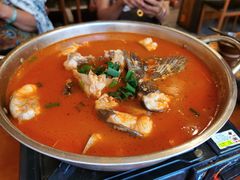 -苗湘食府(十年店)