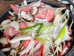 -京都亭(沙柳路店)