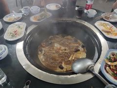 -兄弟大灶台(原纺渭路店)