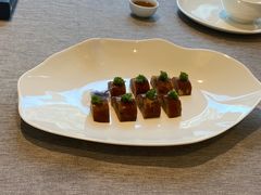 -凯逸轩·匠心粤菜(中城名仕汇店)