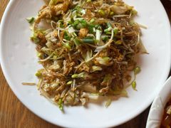 -丰乐餐厅·始于1999·本地老字号