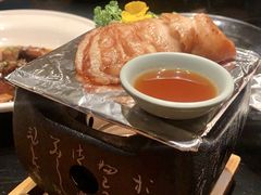 -嘉禾·悦享餐厅(八方汇店)