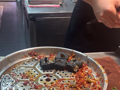 -黑色经典臭豆腐·长沙鲜食商店(坡子街店)