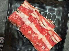 -湊湊火锅·茶憩(合生汇购物中心店)