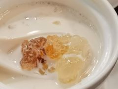 -黄祥华养生堂·炖汤·营养蒸饭(岭南天地店)