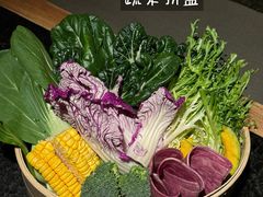 -三出山火锅(万象天地店)