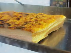 -黄但记老店·陈村粉食府