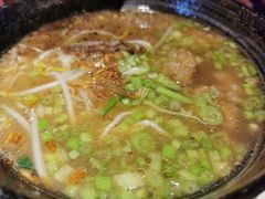 -春水堂人文茶馆