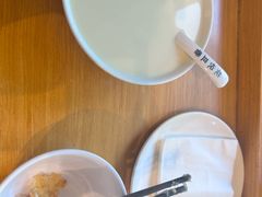 -花悦豆香