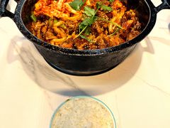 -清真.德枭炕肉店.青海菜(大新街夜市店)