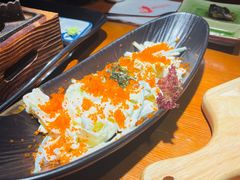 -鳗鱼家·深夜食堂(军博店)