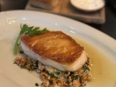 -Water Grill(圣莫妮卡店)