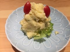 -Tuna maki寿司(园区永旺店)