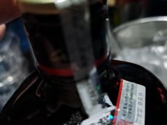 -唱吧麦颂KTV(方庄店)
