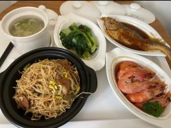 -菁幼月子会所(儿童医院店)