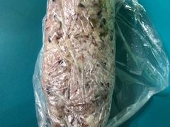 -大个子蒸饭