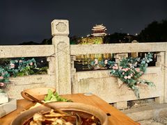 -聚汇三少·龙虾·中餐厅(莫邪路新天地店)
