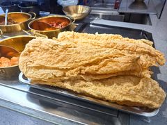 -螺小丰柳州螺蛳粉(广西大学店)