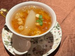 -惠食佳(滨江大公馆店)