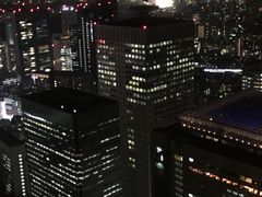 -东京都厅舍