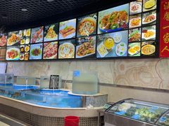 -一家春酒楼(惠工街店)