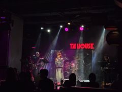 -TZ House音乐现场(茅台店)