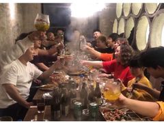 -江湖六膳門串串香(隆礼路店)