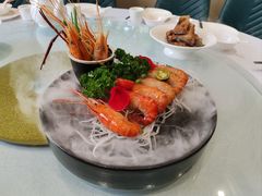-忆家一宴(大木桥路旗舰店)