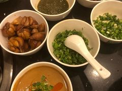 -迎宾楼(解放西街店)