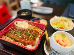 -原志优秀食材·匠心料理·海胆主题(金亿广场店)