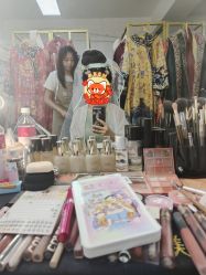 点击看大图 -美云庭古装·格格服汉服·京城旅拍(北京店)