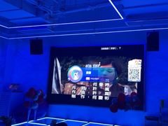 -CIAO·团建聚餐·生日派对轰趴馆(福田店)