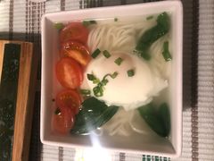 -慢丽江·云南野生菌土鸡锅(付家庄店)