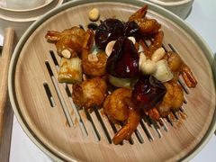 -苏梦江南·淮扬菜(夫子庙店)