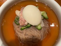 -萨拉伯尔(燕莎友谊商城店)