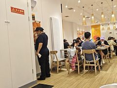 -吉野家(学院路店)