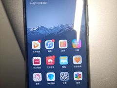 -明月虾面(厦禾路店)