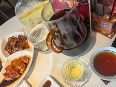 -侨美·唐荔园·40年地道粤菜